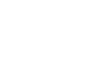 全国一律880円