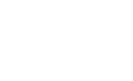 8800円以上で送料無料