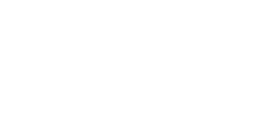 ファイン株式会社